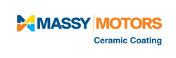 Massy Motors Ceramic Coating